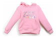 Buzo Canguro Alanis Pink SW04 T4