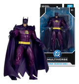 McFarlane DC Multiverse Figura 17cm Surtidos 18030