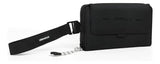 Chimola Billetera Larga Nomade Black B276
