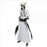 Banpresto Bleach Maximatic Ulquiorra Shifar 69756