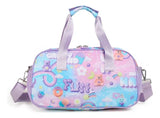 Chimola Bolso Bear BP123
