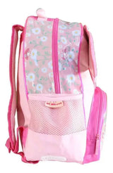 Cresko Mochila Espalda My Melody Lovely 16P SR1101