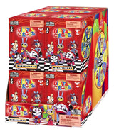 Amazing Digital Circus Mini Figuras Sorpresa 55217