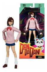 Mcfarlane Figura Dandadan 17cm 16935