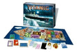 Titanic 23004