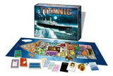 Titanic 23004