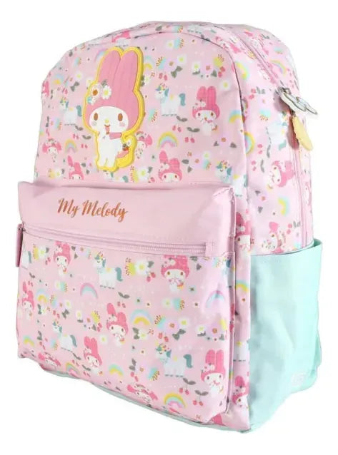 Cresko Mochila Espalda My Melody Amiga 16P SR1103