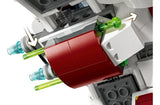 LEGO Star Wars Interceptor Jedi de Ahsoka 75401