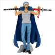 Banpresto One Piece Trafalgar Law Dxf ~ The Grandline Series 29528