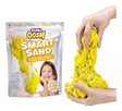 Zuru Oosh Arena Magica 500g Amarillo 86108 7621