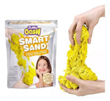 Zuru Oosh Arena Magica 500g Amarillo 86108 7621