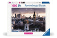 Ravensburger Puzzle 1000 Beautiful Skylines London 12000016