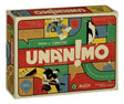 Juego Unanimo 5901 Maldon