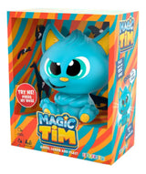 Juego Magic Tim Adivina El Animal 226146