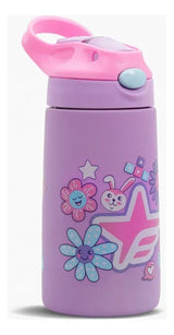 Footy Botella Termica Flower Boterm173