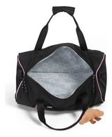 Chimola Bolso Nuria Black BP161