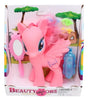 Beauty Horse Unicornio con Accesorios 1950070 Shine