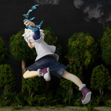 Banpresto Hunter×Hunter Vibration Stars-Killua- 88366