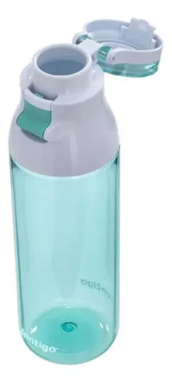 Contigo Botella Jackson 710ML Greyed Jade 2039819
