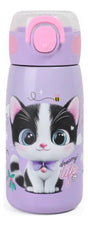 Chimola Botella Termica Cat BZ88