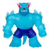 Mr Beast Lab Stretchy Hero iconic Panther/Silver Panther 24770
