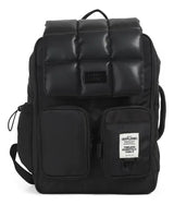 Chimola Mochila Maternity Essential M248