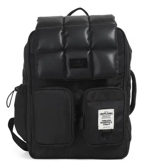 Chimola Mochila Maternity Essential M248