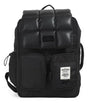 Chimola Mochila Maternity Essential M248