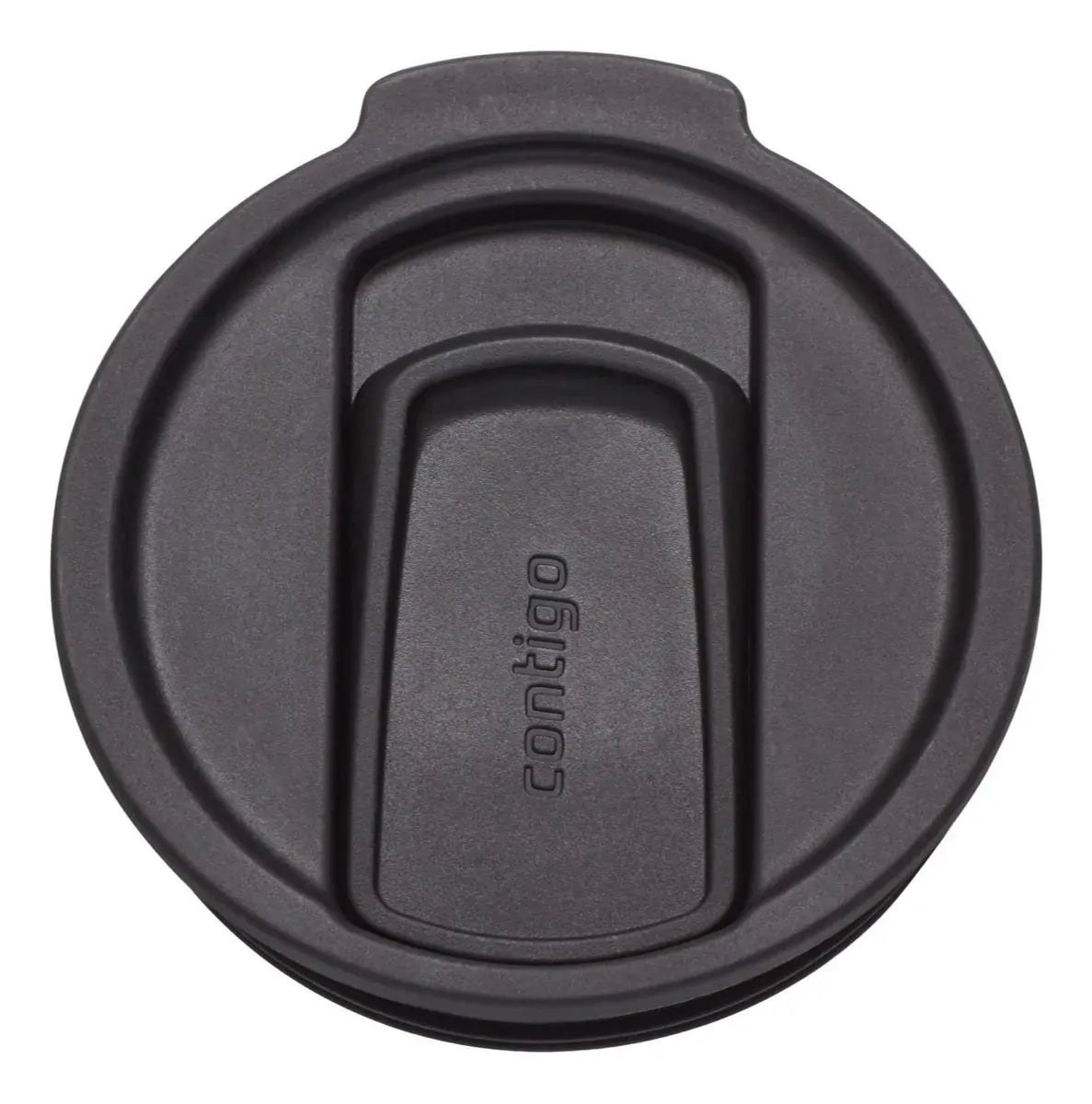 Contigo Streeterville Desk Mug 14oz Salt Pc 2198406