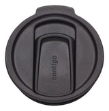 Contigo Streeterville Desk Mug 14oz Salt Pc 2198406
