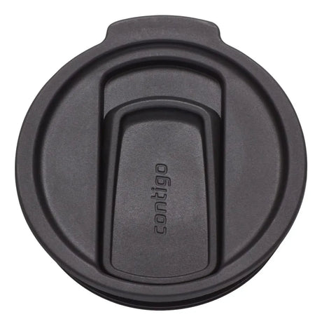 Contigo Streeterville Desk Mug 14oz Salt Pc 2198406