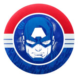 Lit'l Biggie Bouncerz Marvel 22cm EO-005661
