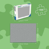 Ravensburger Puzzle 1500 Pzs Mapa Antiguo 12000716