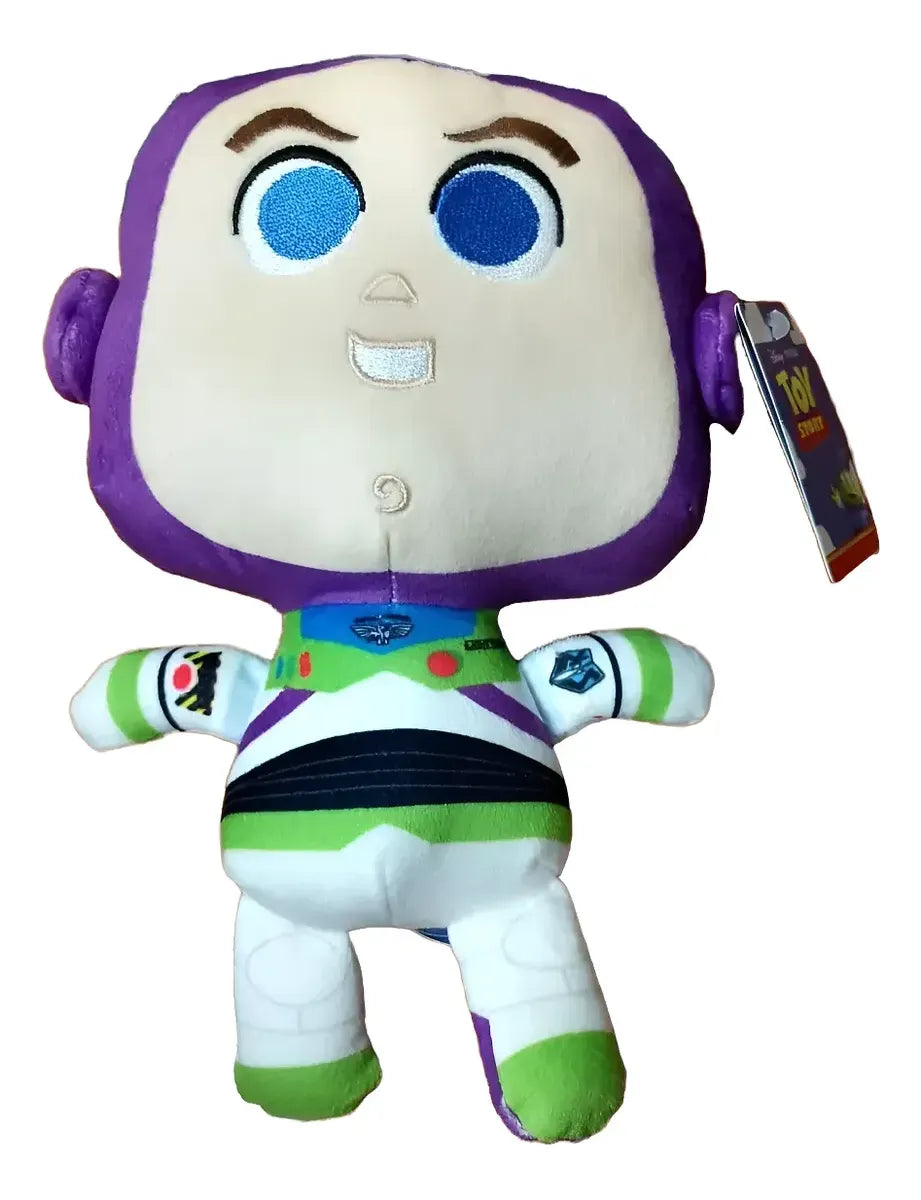 Peluche Toy Story Buzz Lightyear Kawaii 2 PX067