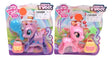 My Happy Horse Pony 2159027 Shine