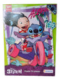 Puzzle Rompecabezas Stitch 70 Piezas Dmd00147