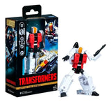 Transformers Age Of The Primes Deluxe Class 13cm G04745L00