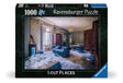 Ravensburger Puzzle 1000 Pzs Bittersweet Memories 12000178