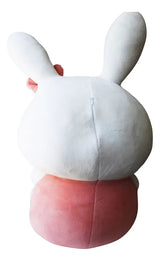 Peluche Conejo 50cm 1005-38