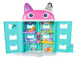 Gabbys Dollhouse Casa De Muñecas Movie 37450