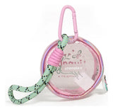 Chimola Pouch Chimola Friends Chita R178