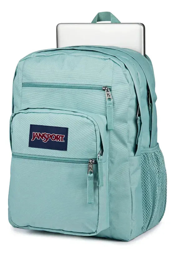 Jansport Mochila Big Student Faded Sag JNS532