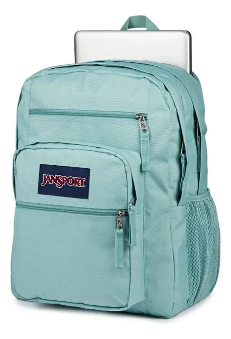 Jansport Mochila Big Student Faded Sag JNS532