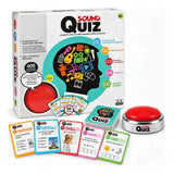 Juego Sound Quiz GL14522 - vista 1