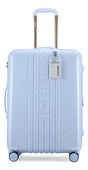 Chimola Valija California 24" L03