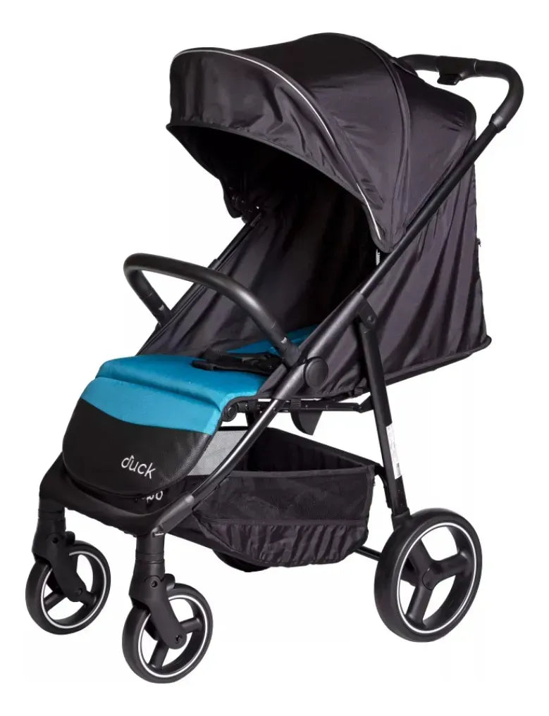 Duck Baby Coche Olaf Esmeralda 106522ST