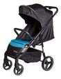 Duck Baby Coche Olaf Esmeralda 106522ST