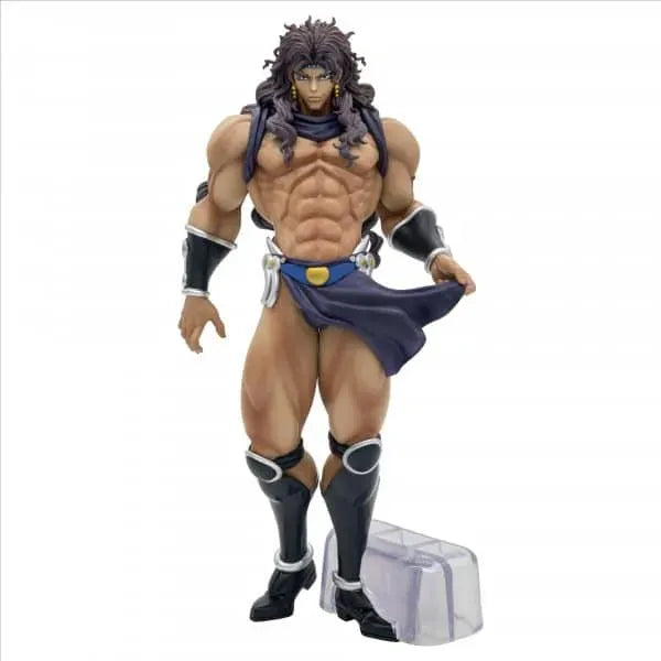 Banpresto JoJo’s Bizarre Adventure: Battle Tendency Kars 29492