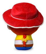 Phi Phi Toys Peluche Funshie Jessie 15cm FS050