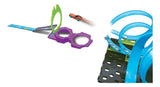 Maisto Pistas Cyber Racer Dual Race Challenge (2 in 1 version) 12494